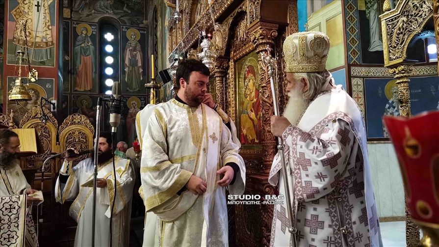 IMG 20220917 095217 2