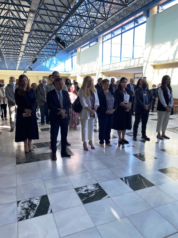 IMG 8021 e1663919335500 scaled