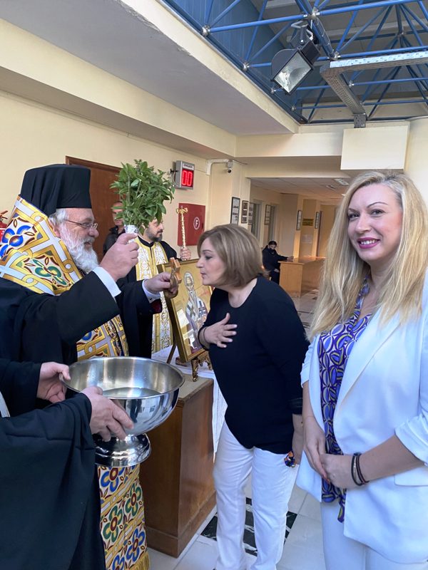 IMG 8025 e1663919311348 scaled