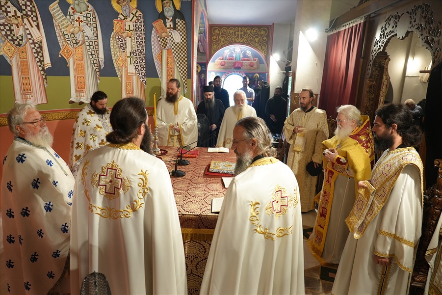 Ypodoxi Panagias Paramithias 2022 1250