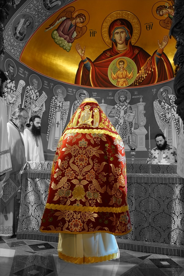 Ypodoxi Panagias Paramithias 2022 1405