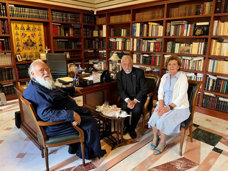 download 1 compressed 2