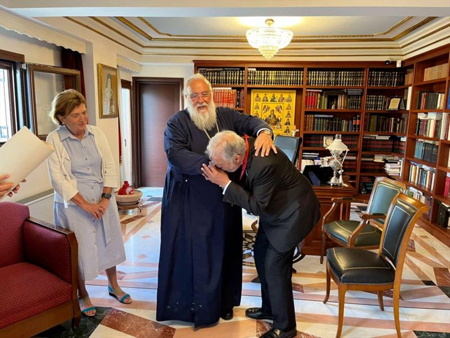 download 2 compressed 1