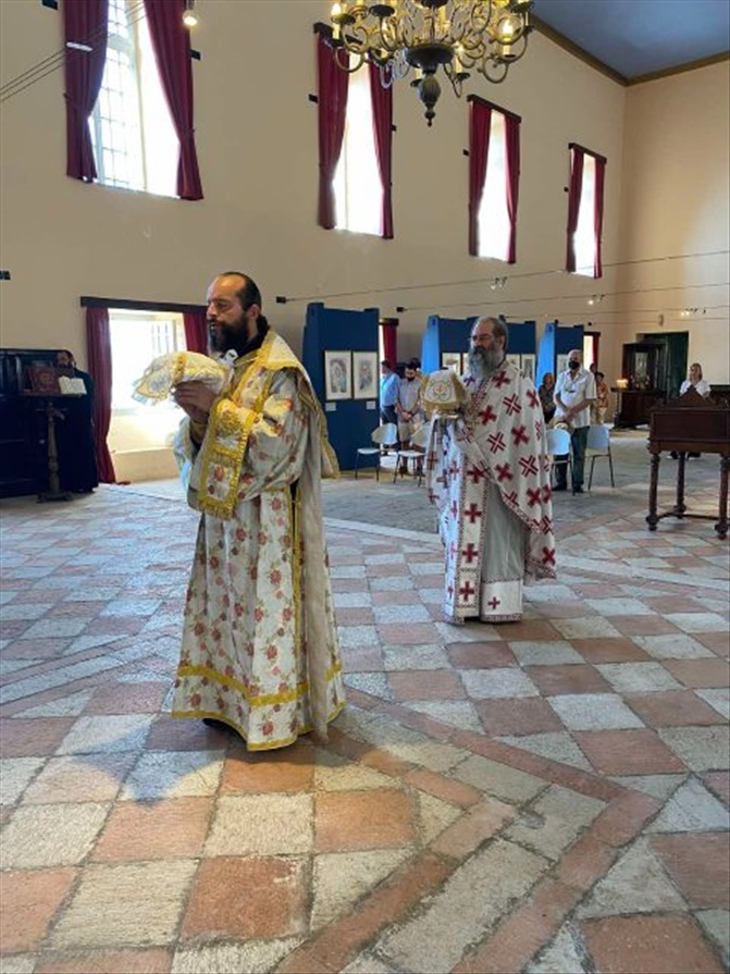 download 2 compressed 3