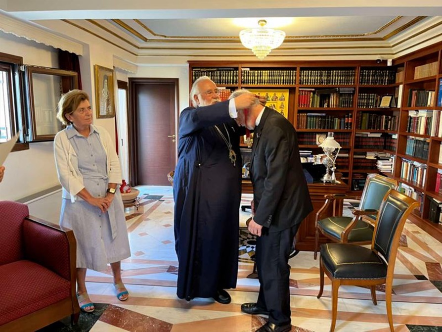 download 4 compressed 1