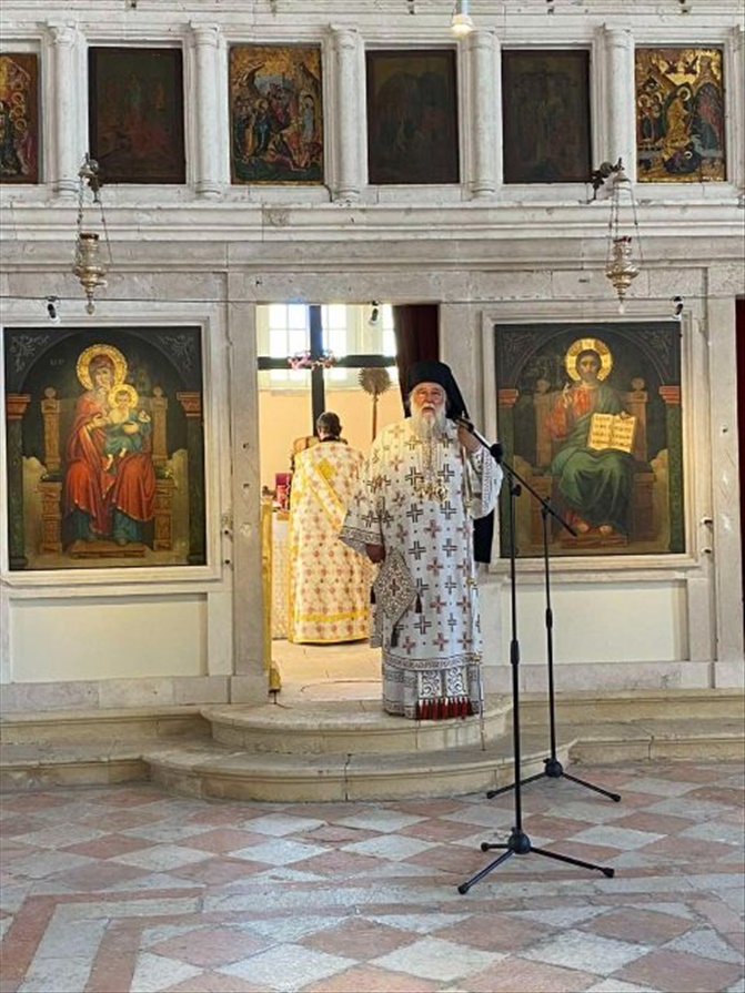 download 5 compressed 2