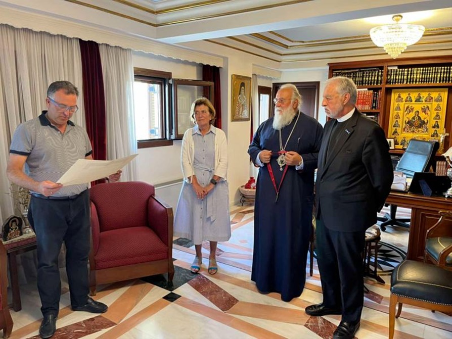 download compressed 3