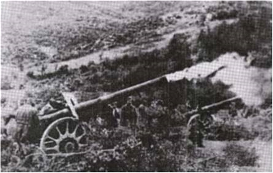 Εικόνα42