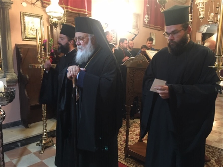 αρχείο λήψης 11 6
