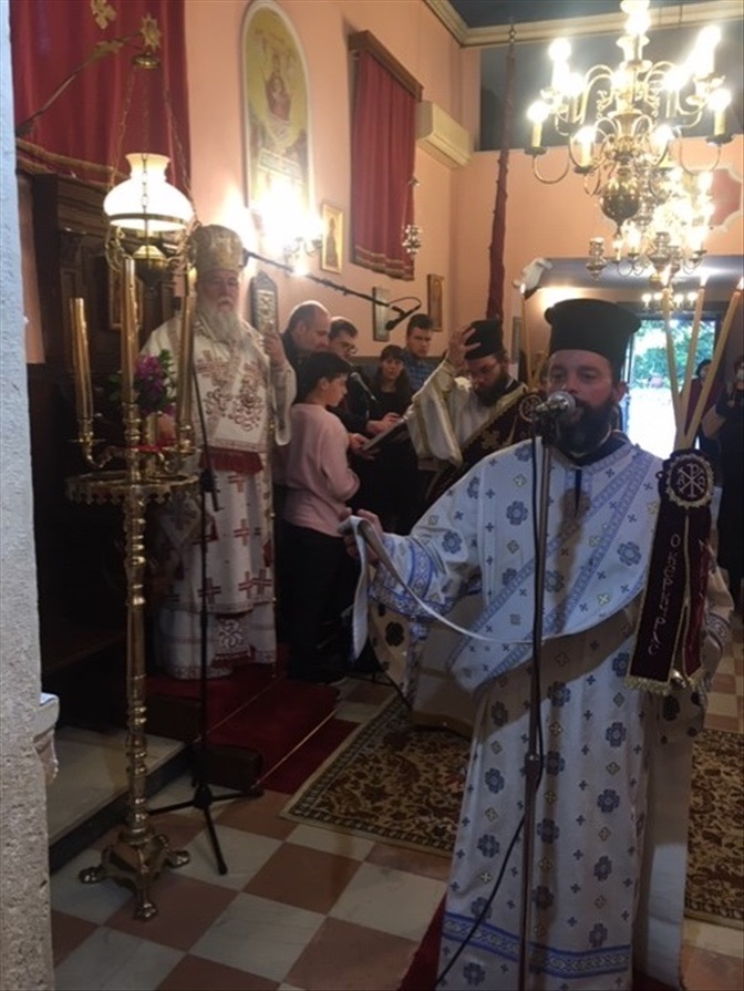αρχείο λήψης 8 9