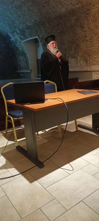 ΕΚΔΗΛΩΣΗ ΓΙΑ ΤΗΝ ΚΑΤΗΧΗΣΗ ΣΤΗΝ ΜΗΤΡΟΠΟΛΗ ΚΕΡΚΥΡΑΣ 4