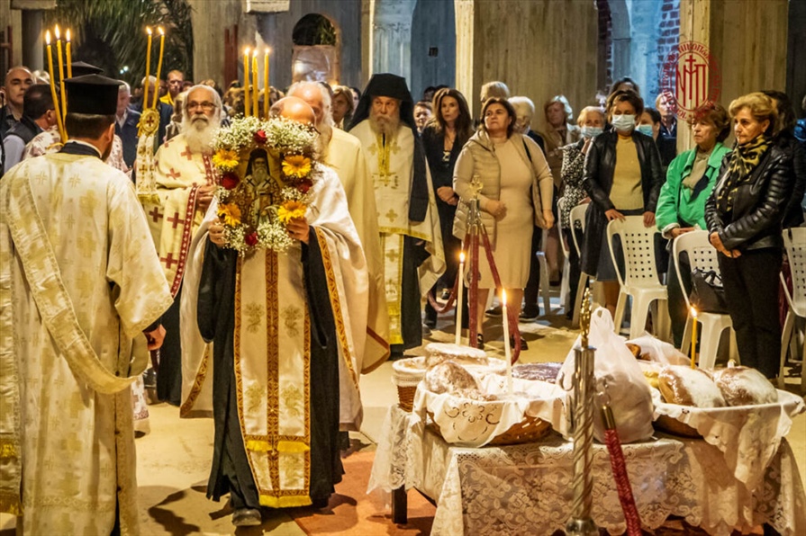 1.Α.Ν.Π. 6 1024x683