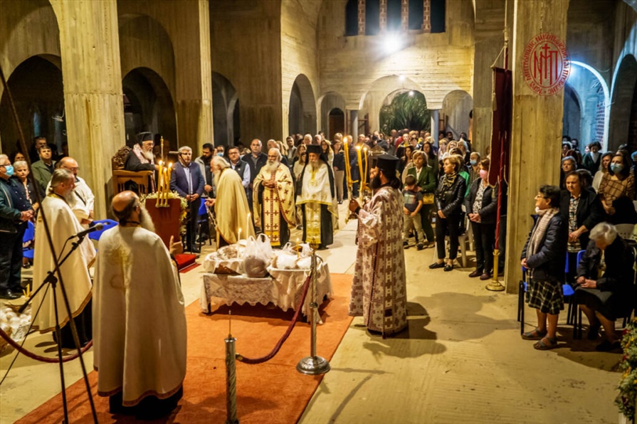 1.Α.Ν.Π. 8 1024x683