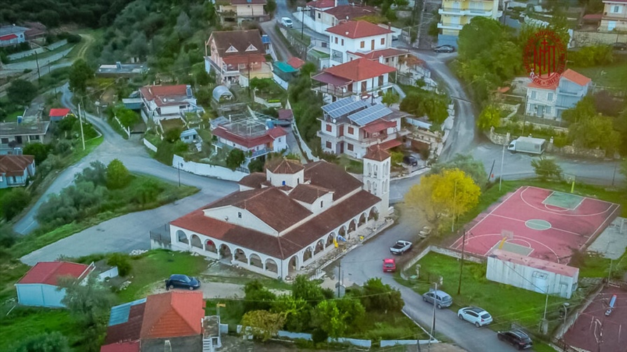 2.Α.Ν.ΑΓ 2 1024x576