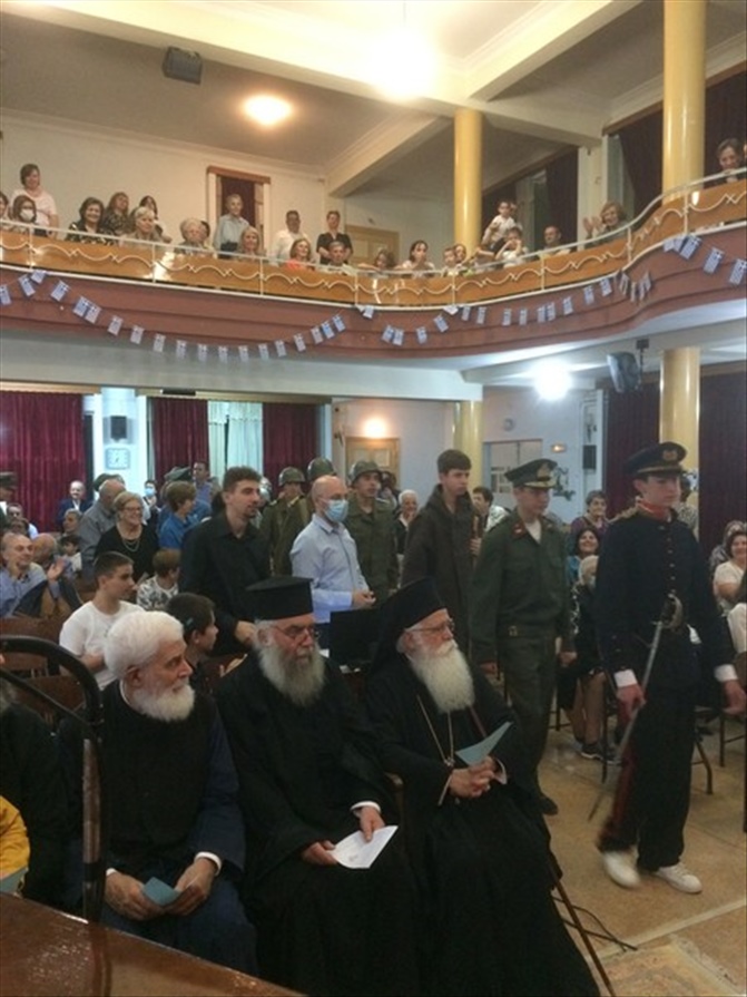 20231029 sev gexa v 07