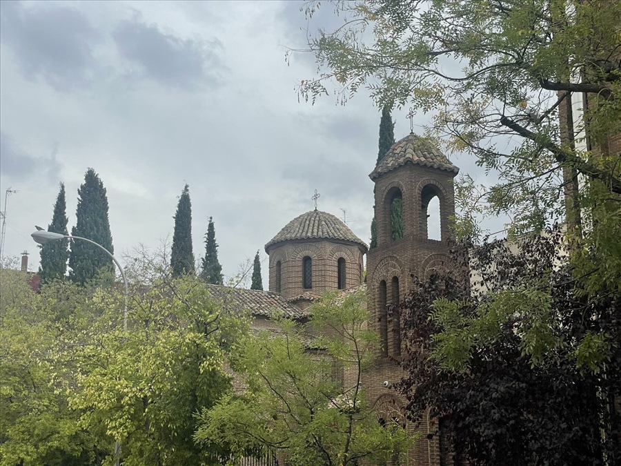 387489928 863452638478765 5812973248169252800 n scaled