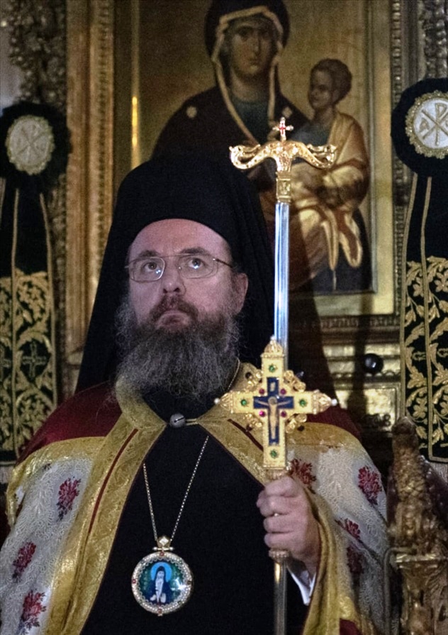 391643005 283998911207354 1900663049942732192 n