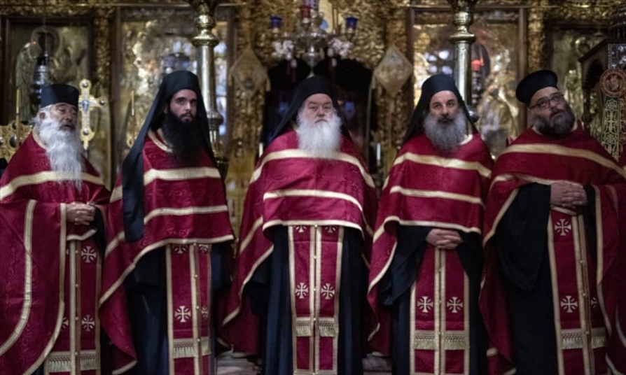 391647548 283999051207340 1752227315508782501 n