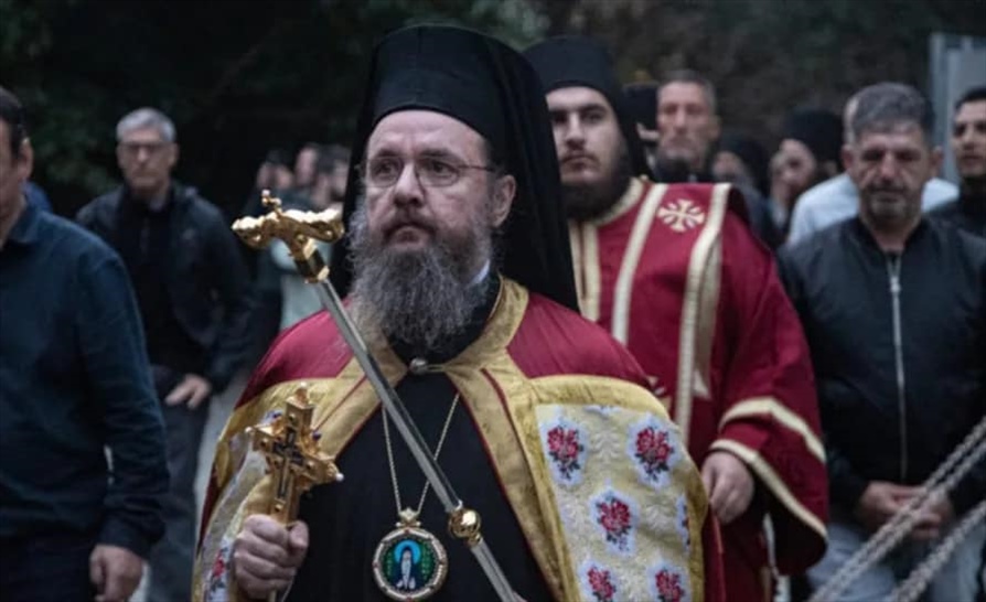 392751459 283998727874039 3493485069130473741 n