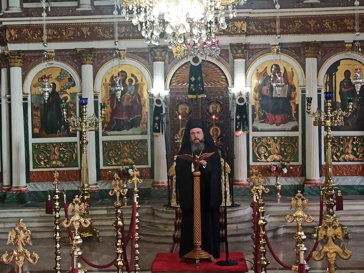 395105917 287947577479154 4476211965408846331 n