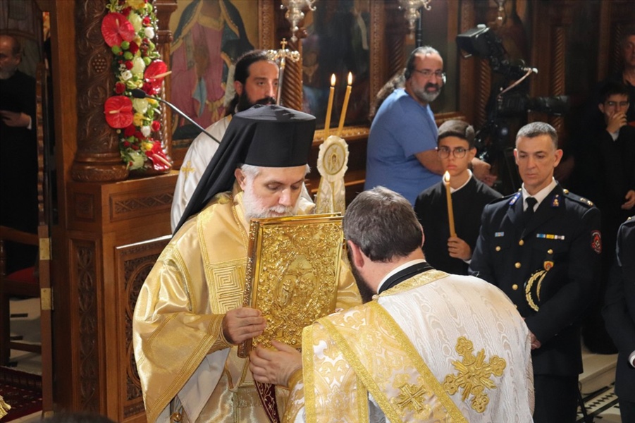 4738 202358261020230164.10.2023 037