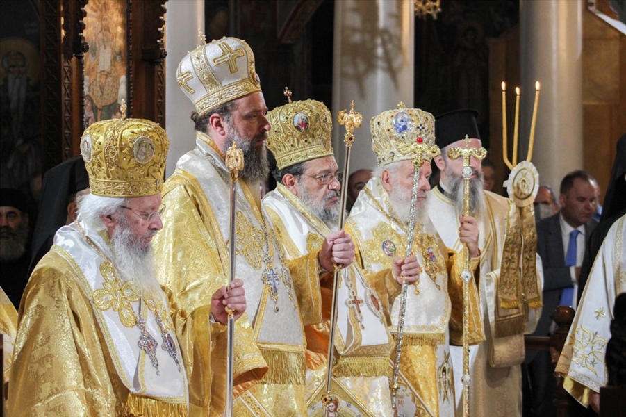 4738 202359261020230773.10.2023 002