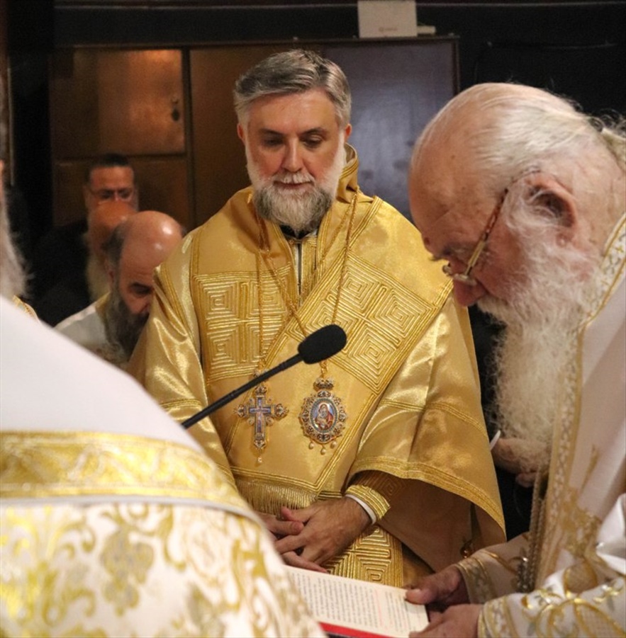 4738 202401261020230914.10.2023 038