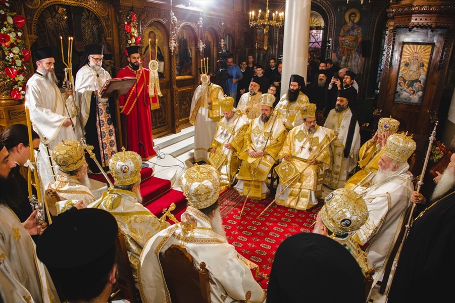 4738 202422261020230648.10.2023 005