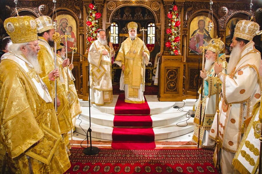 4738 202425261020230507.10.2023 035