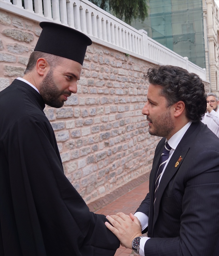 DSC06603 αντίγραφο