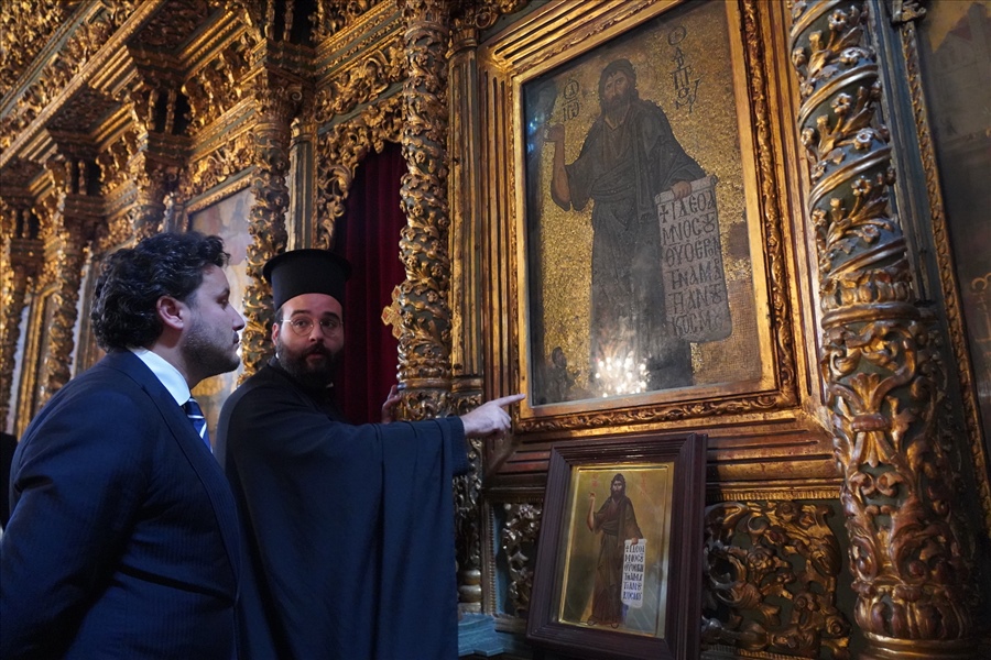 DSC06824 αντίγραφο