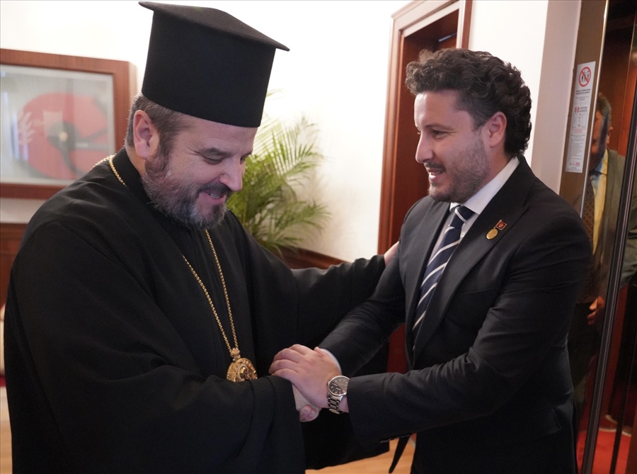 DSC06968 αντίγραφο