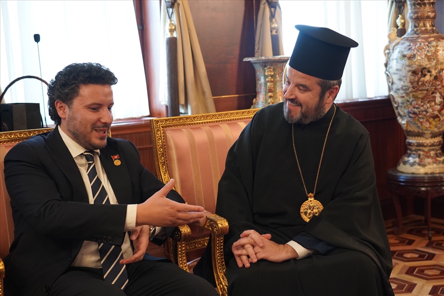 DSC07022 αντίγραφο