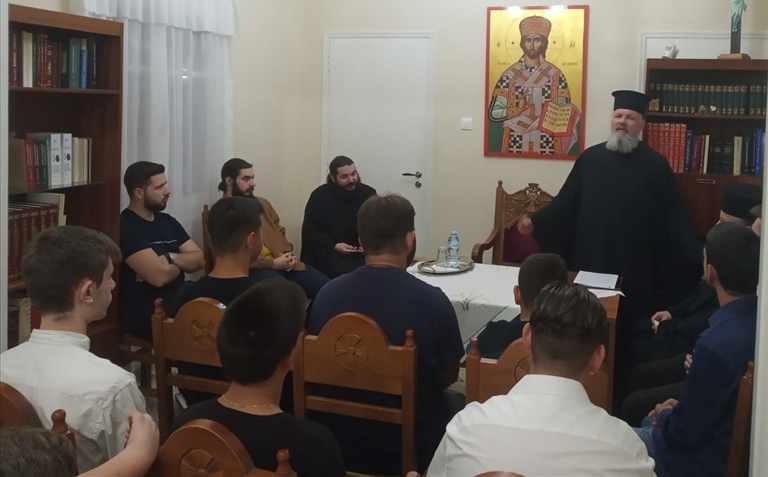 IMG 86cf2ad35575daf5ce5fefe16ed18134 V