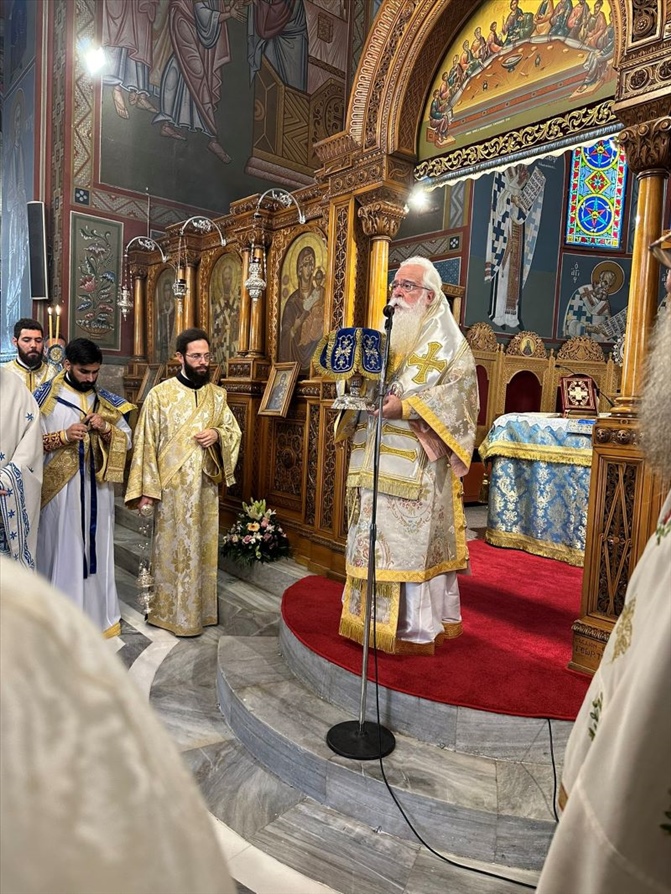 xeirotonia nek mar ag nik 03