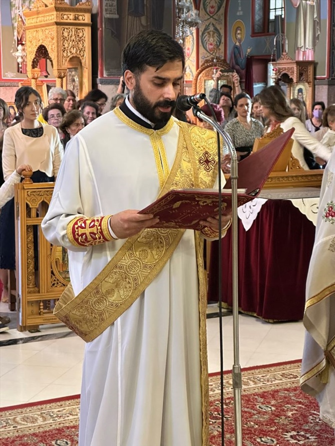 xeirotonia nek mar ag nik 05