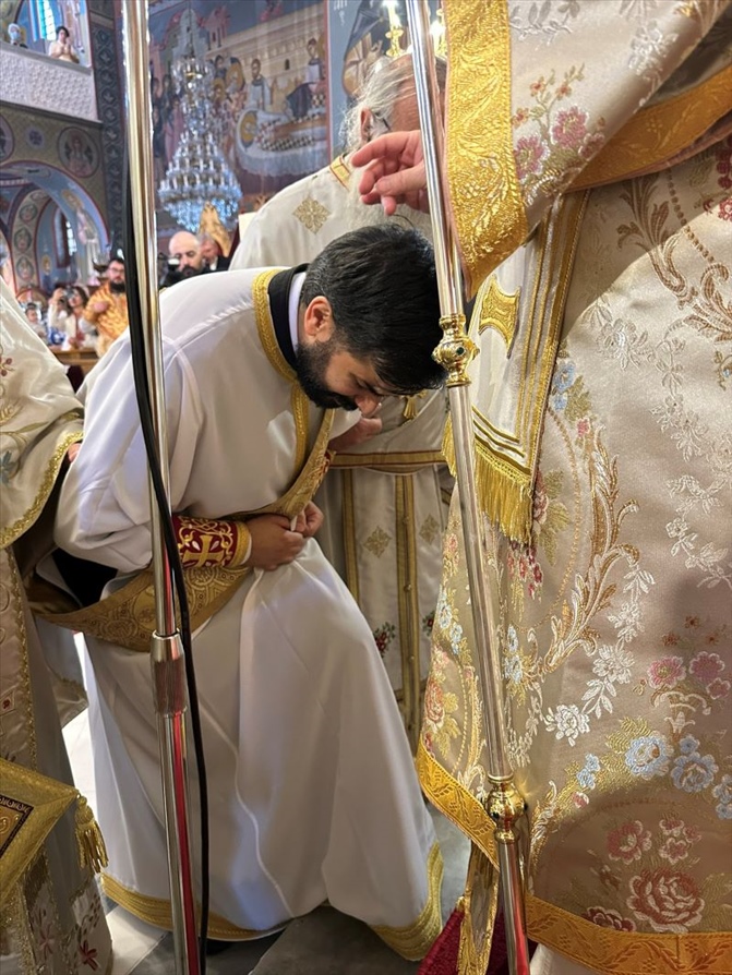 xeirotonia nek mar ag nik 08