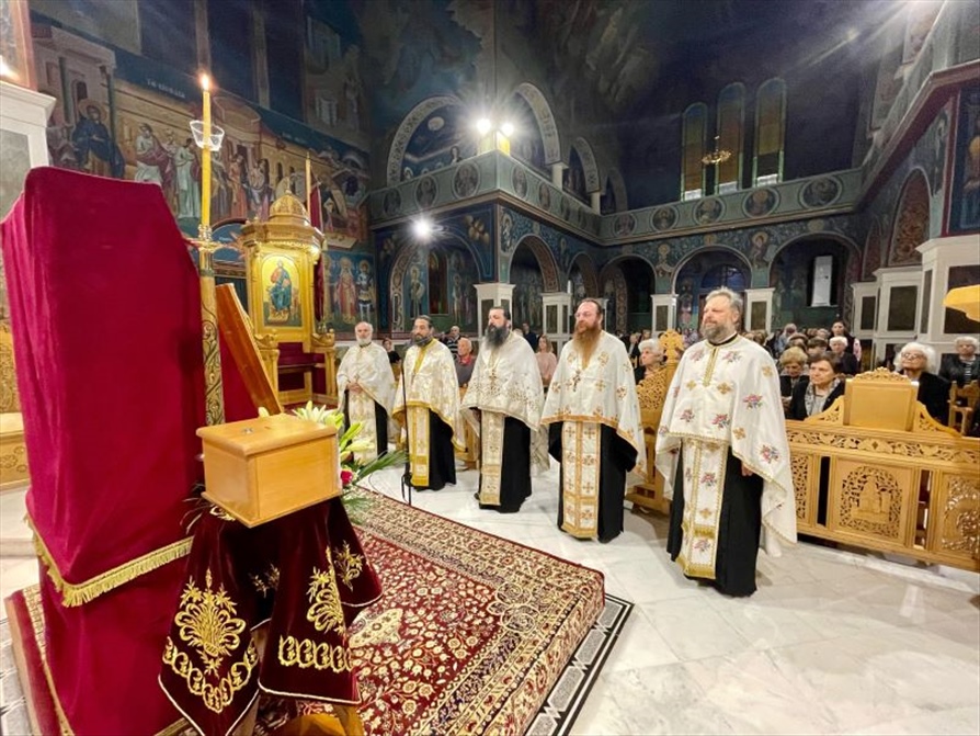 ypodoxi agios dimitrios 3