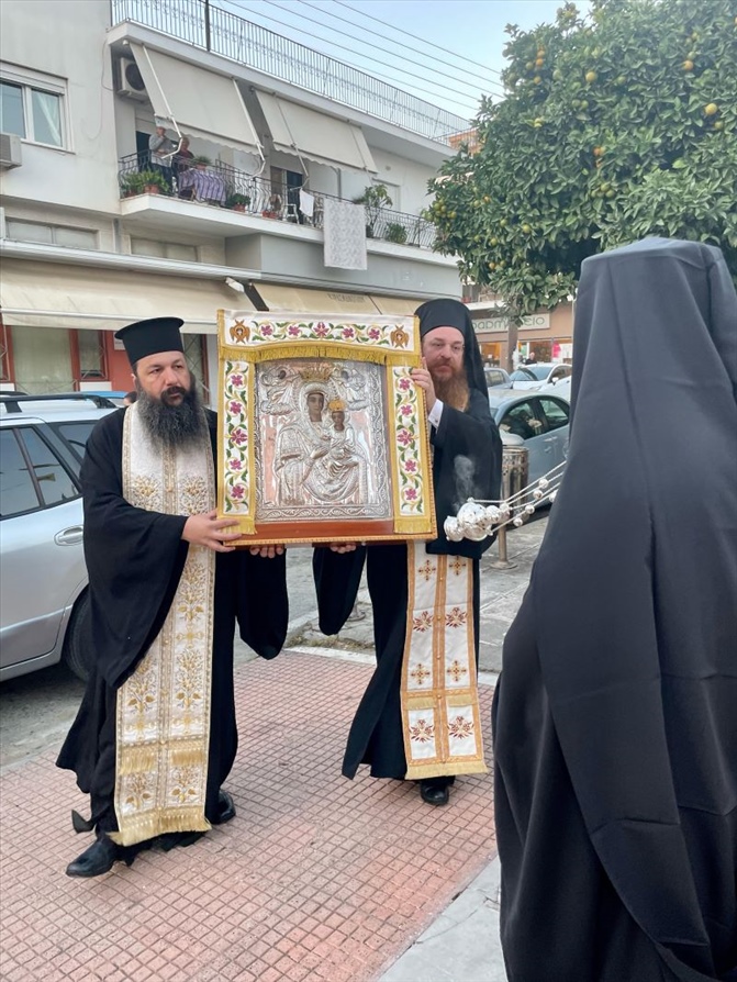 ypodoxi agios dimitrios 4