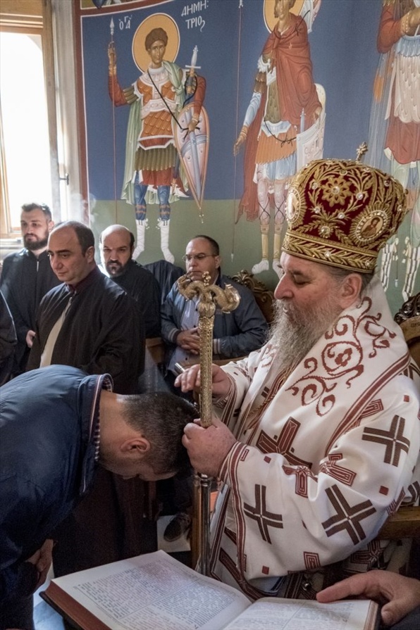 Πανήγυρη Ι. Μ. φωτ. 10 683x1024
