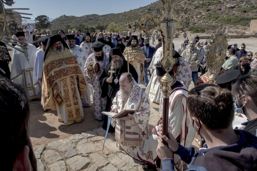 Πανήγυρη Ι. Μ. φωτ. 11 1024x683