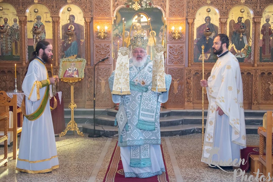 εικόνα Viber 2021 10 03 10 35 16 421