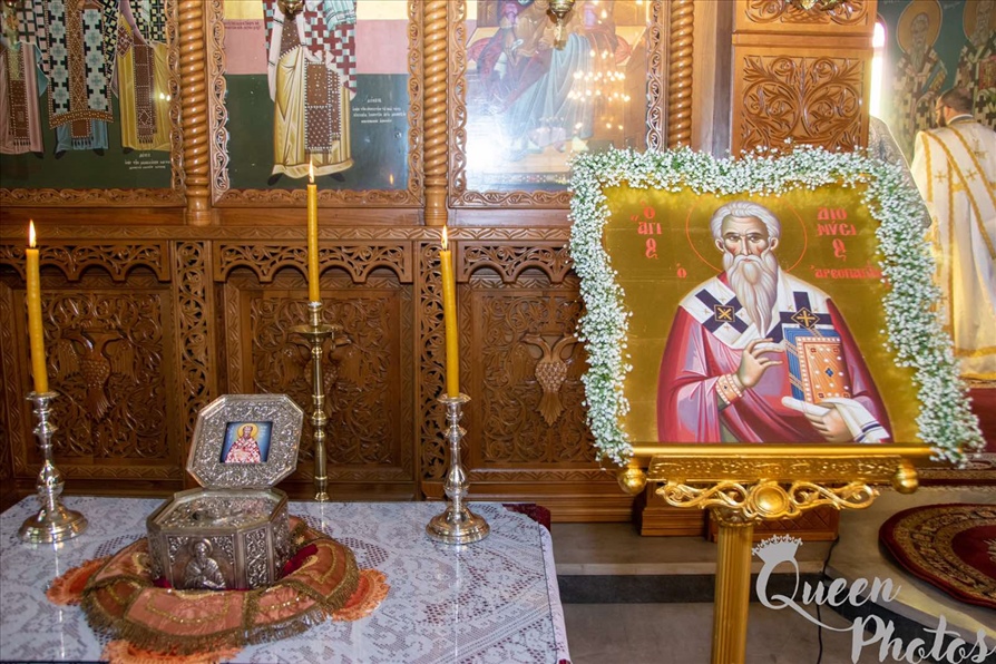 εικόνα Viber 2021 10 03 10 35 17 797