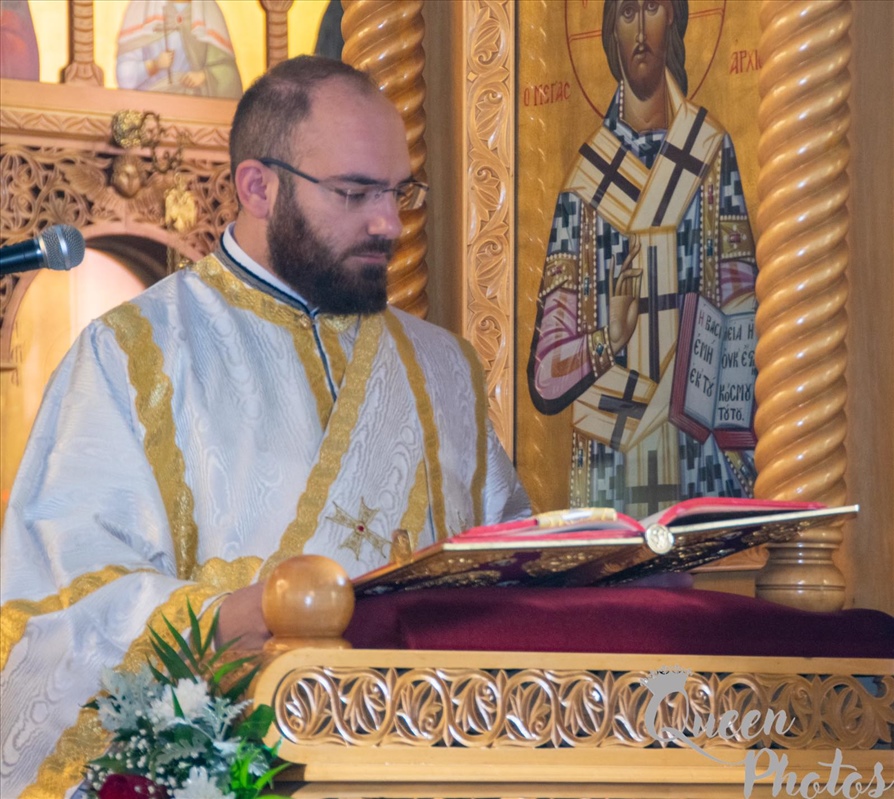 εικόνα Viber 2021 10 03 10 36 50 665