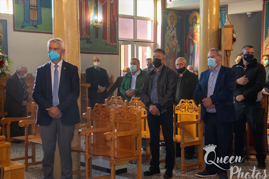 εικόνα Viber 2021 10 03 10 40 21 621