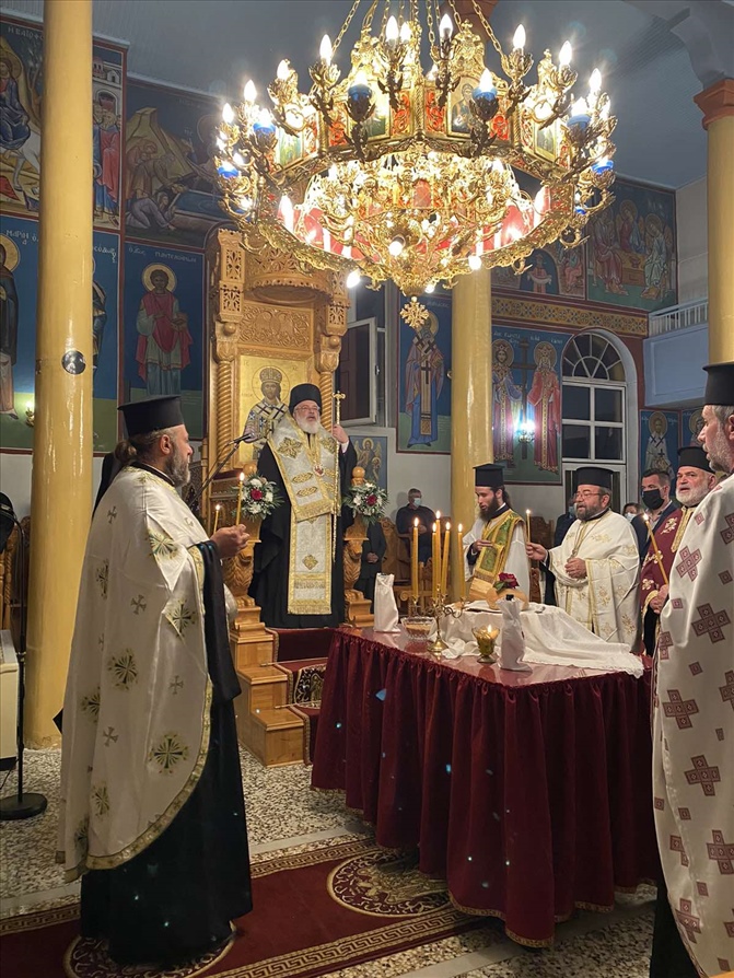 εικόνα Viber 2021 10 03 10 55 20 635