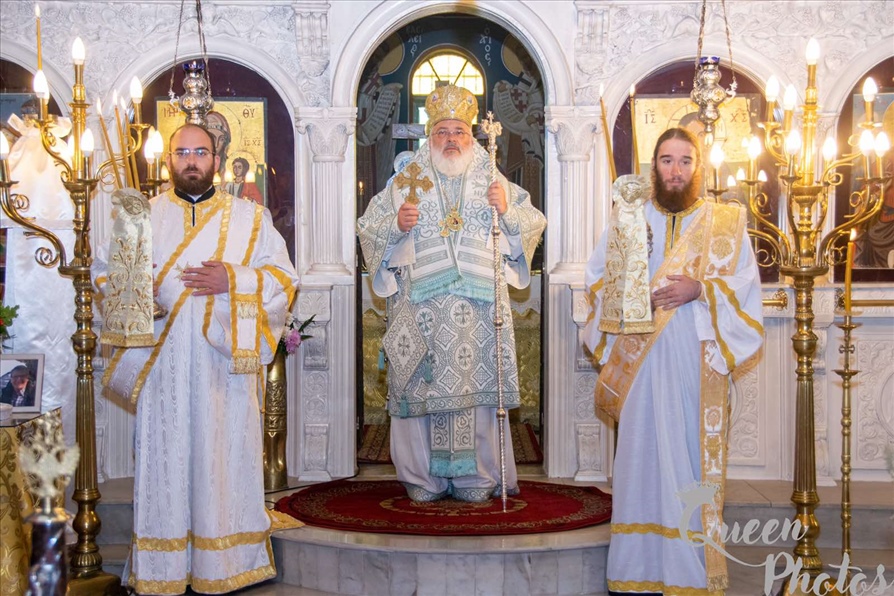 εικόνα Viber 2021 10 17 11 32 57 549