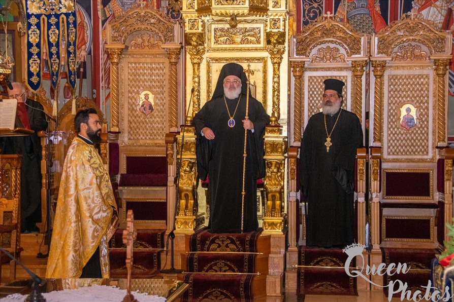 εικόνα Viber 2021 10 17 20 08 33 775