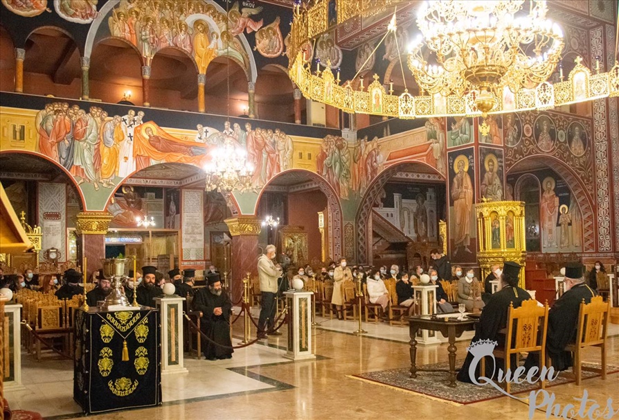 εικόνα Viber 2021 10 17 20 17 07 402