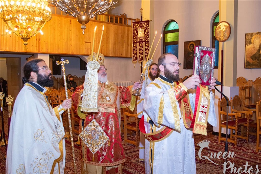 εικόνα Viber 2021 10 24 10 31 17 478